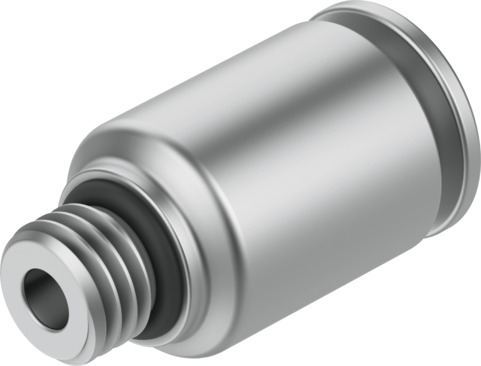 Festo NPQM-DK-M7-Q6-P10 Push-in fitting Turkey