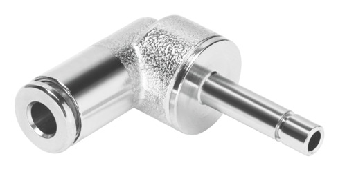 Festo NPQM-L-Q4-S4-P10 Push-in L-connector Turkey