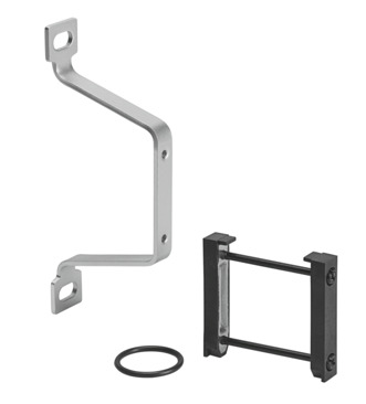 Festo MS4-WPE Mounting bracket Turkey