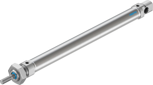 Festo DSNU-16-160-PPS-A ISO cylinder Turkey