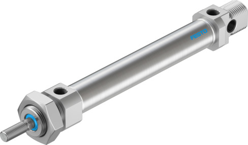 Festo DSNU-20-100-PPS-A ISO cylinder Turkey