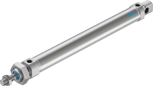 Festo DSNU-25-200-PPS-A ISO cylinder Turkey