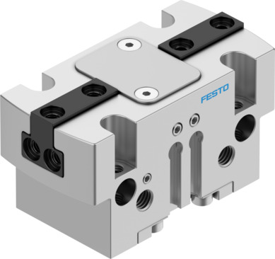 Festo HGPT-20-A-B-F Parallel gripper Turkey