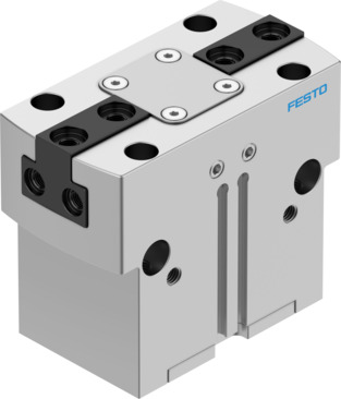 Festo HGPT-35-A-B-G2 Parallel gripper Turkey