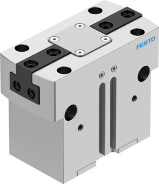 Festo HGPT-40-A-B-F-G2 Parallel gripper Turkey