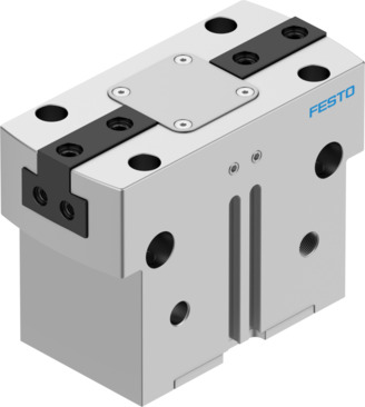 Festo HGPT-50-A-B-F-G2 Parallel gripper Turkey