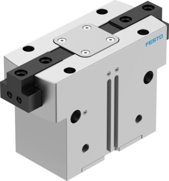 Festo HGPT-63-A-B-G1 Parallel gripper Turkey