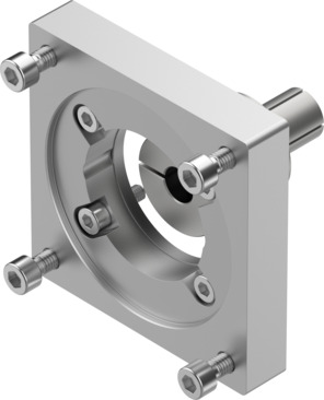 Festo EAMM-A-K48-87A Axial kit Turkey