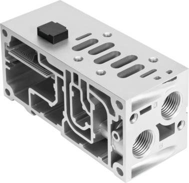Festo VABV-S2-2S-G12-T2 Manifold sub-base Turkey
