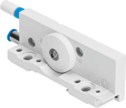 Festo VMPAL-EPR End plate Turkey