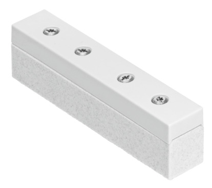 Festo VMPAL-EU Plate Turkey