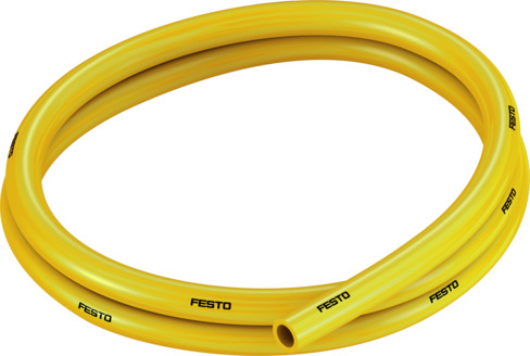 Festo PUN-V0-12X2-GE-C Plastic tubing Turkey