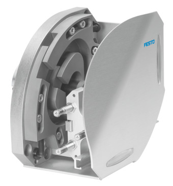Festo HSW-16-AP-SD-AW Handling module Turkey