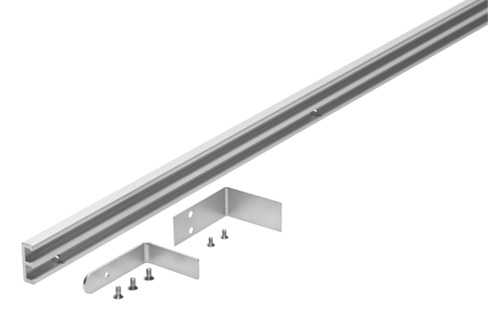 Festo EAPR-S1-S-46-400/440-S Sensor rail Turkey