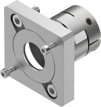 Festo EAMM-A-P8-38A-40A Axial kit Turkey