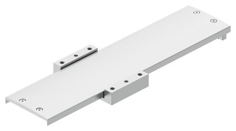 Festo EASC-S1-33-100 Covering kit Turkey