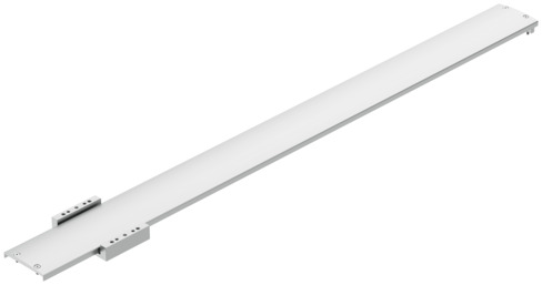 Festo EASC-S1-46-800 Covering kit Turkey