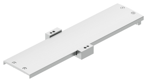 Festo EASC-S1-33-230-S Covering kit Turkey