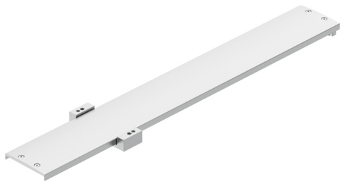 Festo EASC-S1-33-330-S Covering kit Turkey