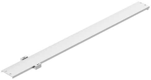 Festo EASC-S1-33-530-S Covering kit Turkey
