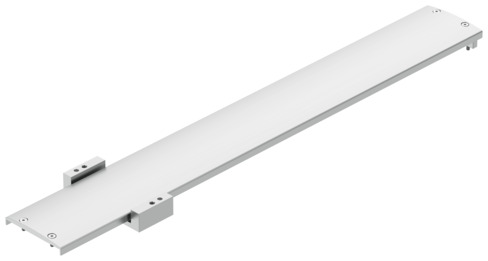 Festo EASC-S1-46-540-S Covering kit Turkey