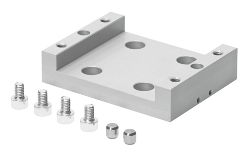 Festo EASA-S1-20 Slide adapter Turkey