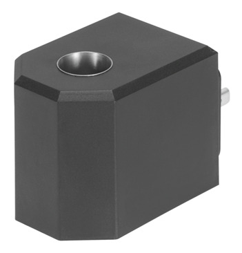 Festo VACC-S13-18-A1-1 Solenoid coil Turkey