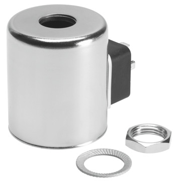 Festo VACC-S18-35-A1-3A Solenoid coil Turkey