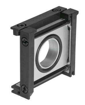 Festo MS6-RMV-EX Module connector Turkey