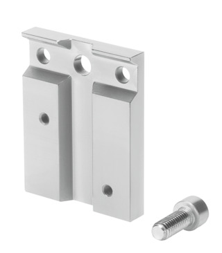 Festo VAME-S7-P Mounting plate Turkey