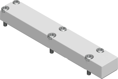 Festo VABB-P3-1 Cover plate Turkey