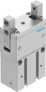 Festo HGRT-16-A Radial gripper Turkey