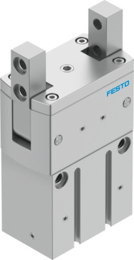 Festo HGRT-20-A Radial gripper Turkey