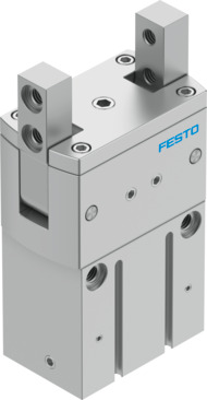 Festo HGRT-25-A Radial gripper Turkey