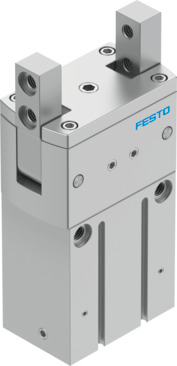 Festo HGRT-25-A-G2 Radial gripper Turkey