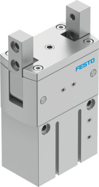 Festo HGRT-32-A Radial gripper Turkey