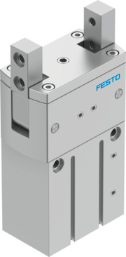 Festo HGRT-32-A-G2 Radial gripper Turkey