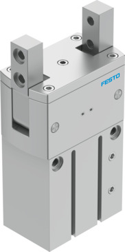 Festo HGRT-50-A-G2 Radial gripper Turkey