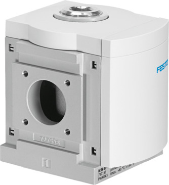 Festo MS9-FRM-NG-VS Branching module Turkey