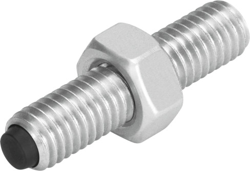 Festo HGRT-HR-50 Stroke reduction Turkey