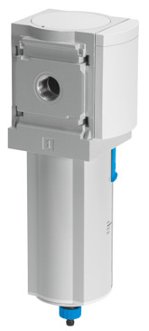 Festo MS6-LWS-1/4-U-V Water separator Turkey