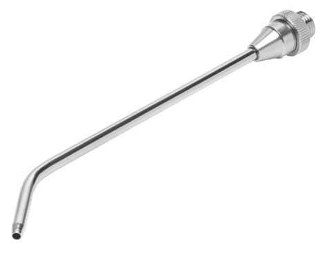 Festo LPZ-RB-150-B Air gun nozzle Turkey