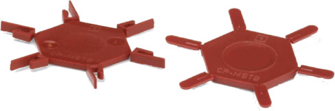 Festo CPX-P-KDS-AB-2XKL Coding element Turkey