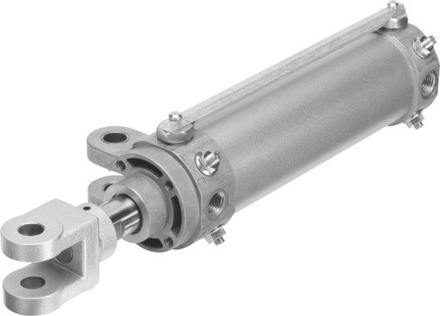 Festo DWB-50-50-Y-A-G Hinge cylinder Turkey