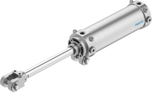 Festo DWA-63-150-Y-AB-G Hinge cylinder Turkey