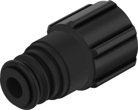 Festo QSP10-G1/8 Adapter Turkey