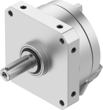 Festo DSM-32-270-P1-A-B Semi-rotary drive Turkey