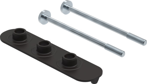 Festo VABD-L1-10X-S-M5 Seal Turkey