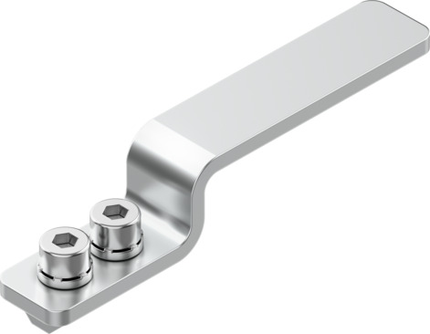 Festo EAPM-L4-SLS Switch lug Turkey
