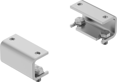 Festo DASB-P1-HA-SB Adapter kit Turkey